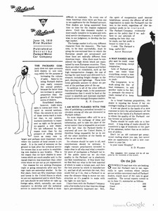 1910 'The Packard' Newsletter-006.jpg